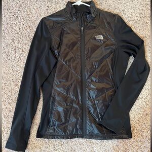 ❤️North Face Women’s Jacket❤️ NWOT